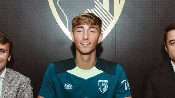 Your agents are in Madrid star-news.press/wp