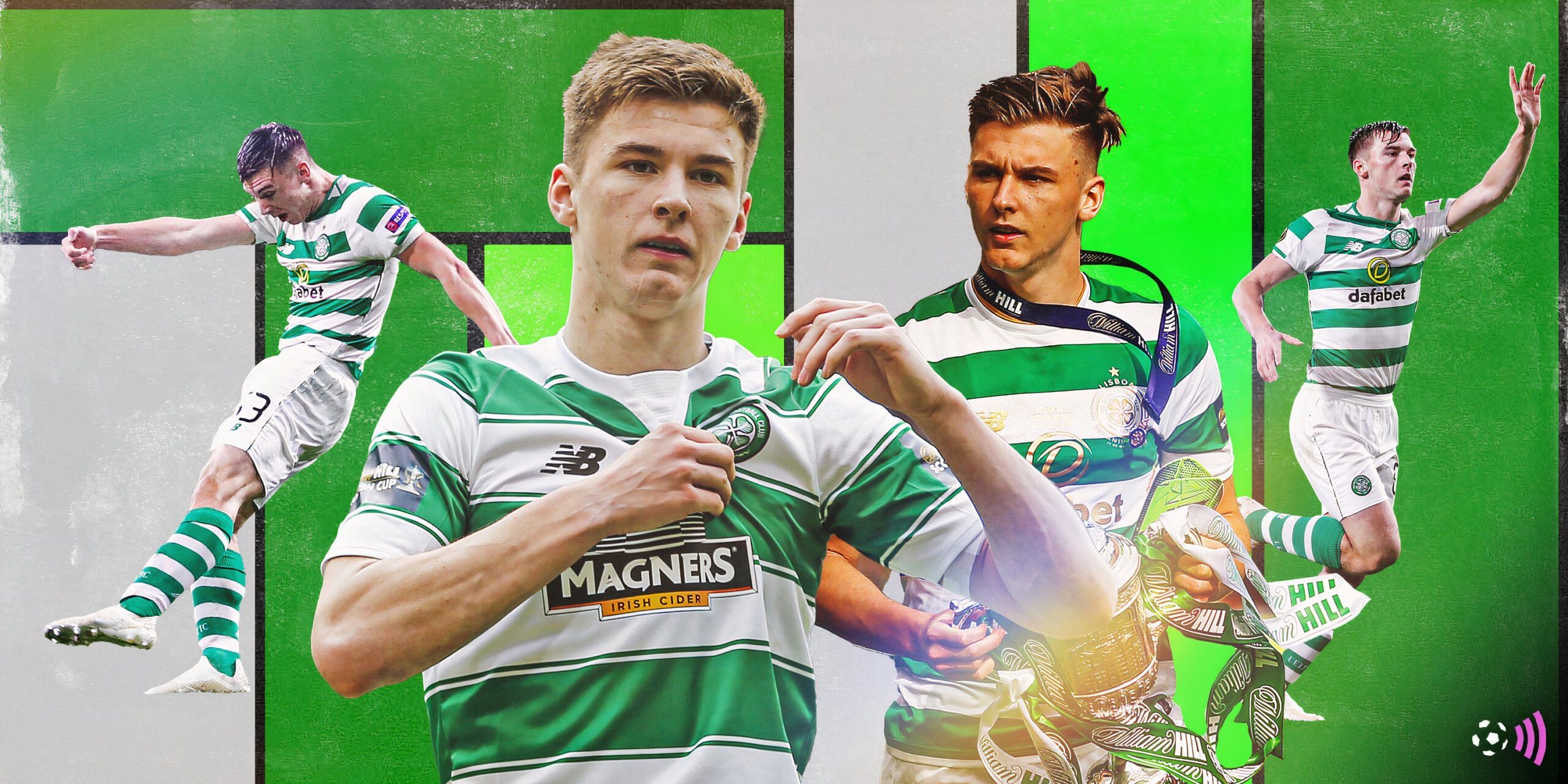 Celtic separated Euro U21S star to sign star-news.press/wp