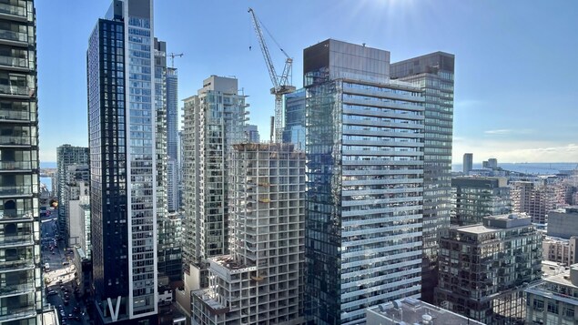 Is the pre-construction market viable on Ontario? star-news.press/wp