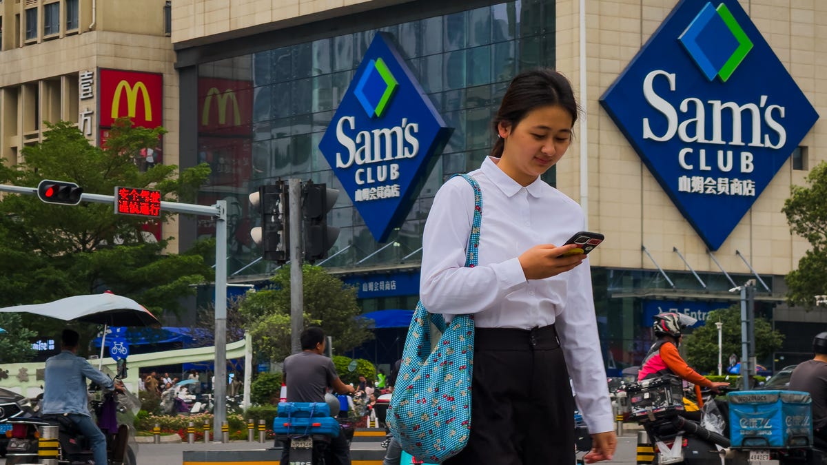 Stocks to watch this week star-news.press/wp