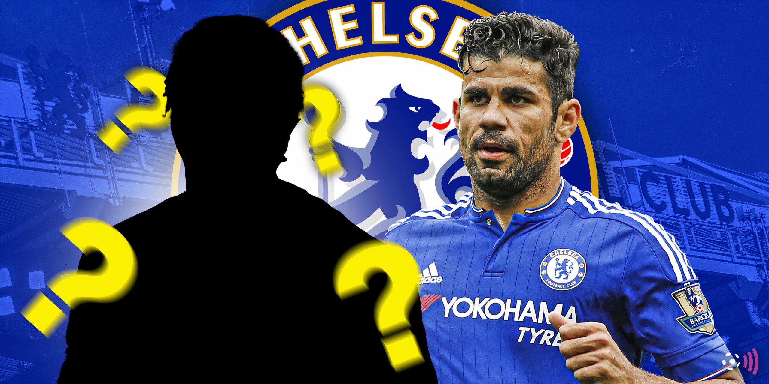 Chelsea to sign £ 51 million to "Special Player" star-news.press/wp