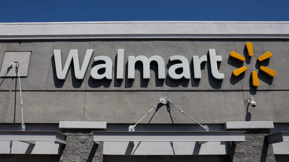 Walmart, Ford and more companies that raise prices for tariffs star-news.press/wp
