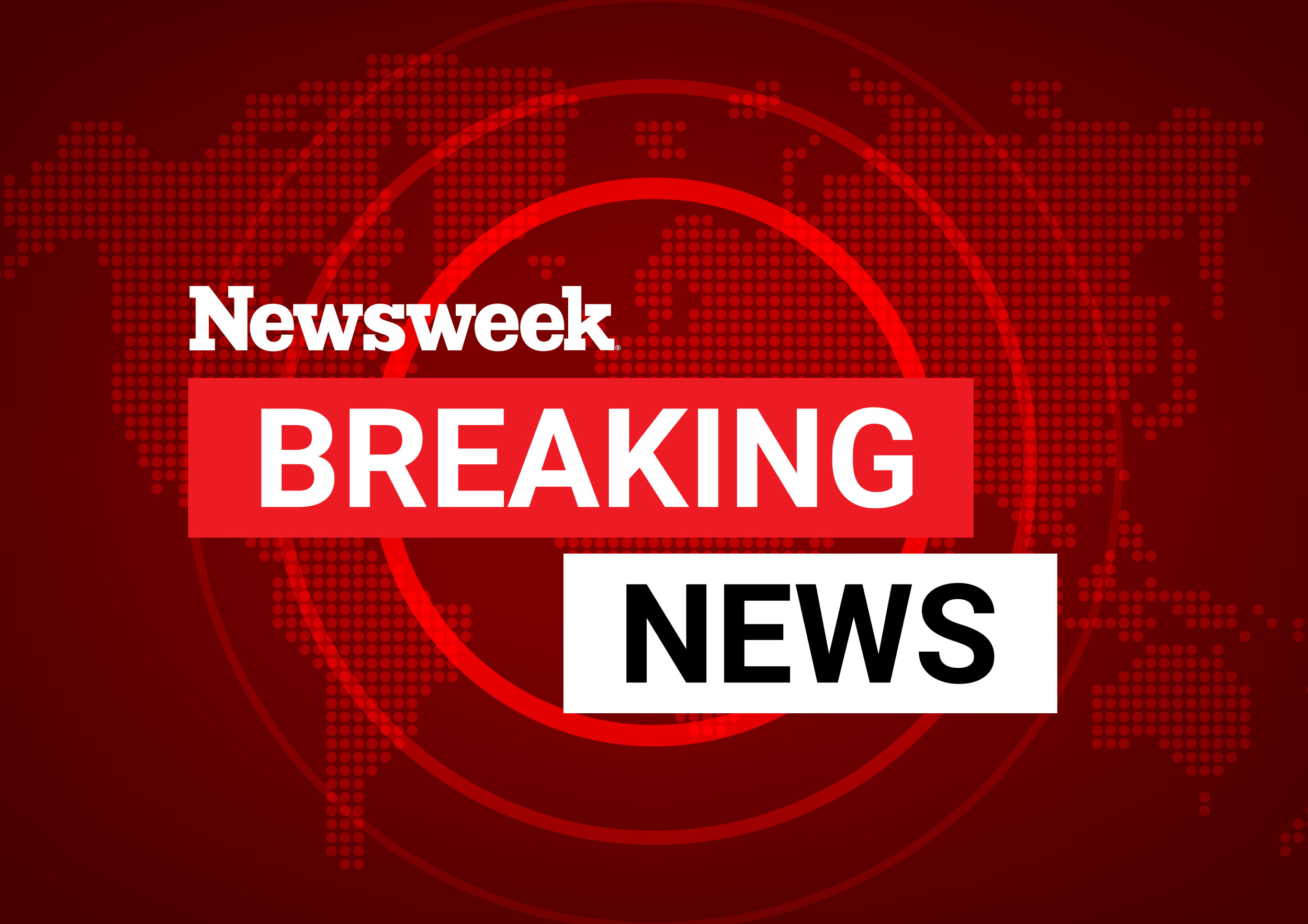 Faculty of China gives unconditional offers with Harvard International Students' star-news.press/wp