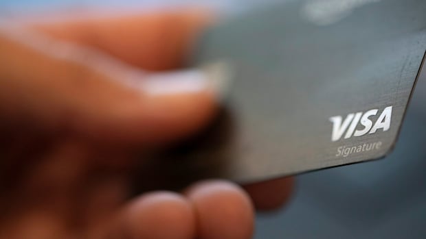 1.4 million consumers lost credit payment in Q1, says Equifax reports star-news.press/wp