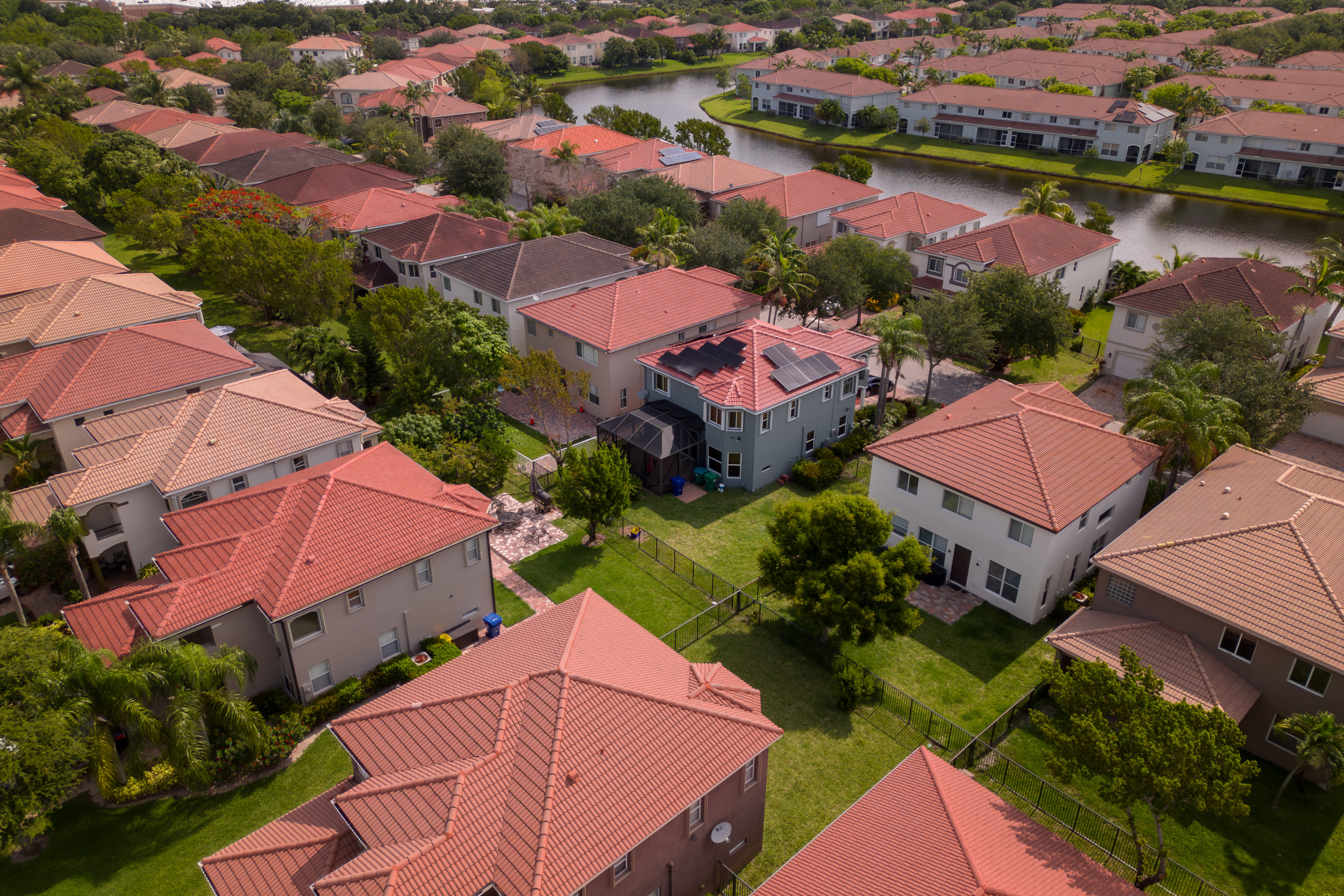 Houses for sale in South Florida quadrilateral such as the inhabitants go massive star-news.press/wp