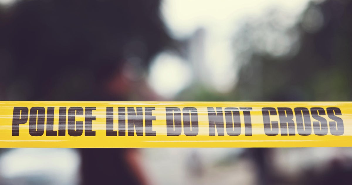 2 Israeli Embassy squeezed and killed outside the Jewish Museum in DC star-news.press/wp
