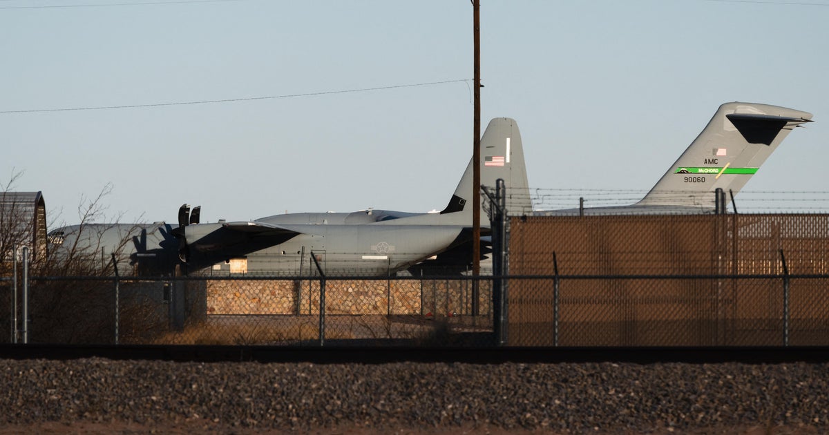 Now he says he tried to deport serious criminals on the flight Adweryers was persuading for Southern Sudan star-news.press/wp