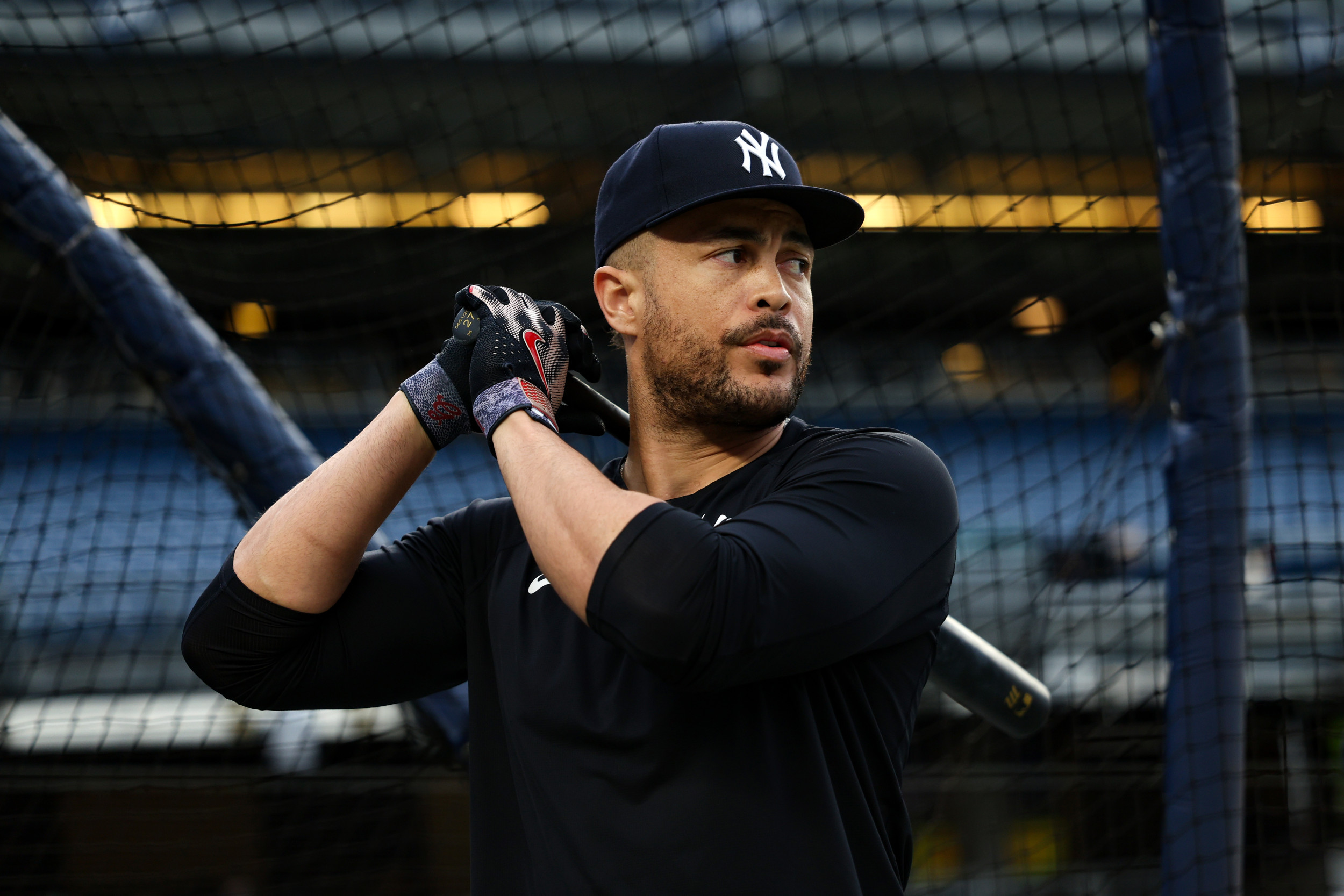 When will Giancarlo Stanton return? Yankees GM Answers star-news.press/wp