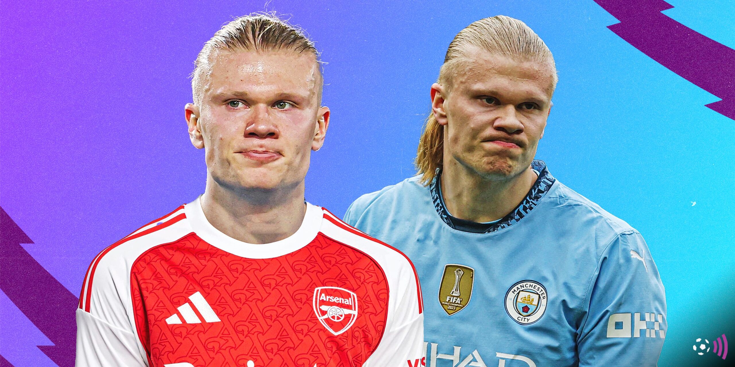 Arsenal set to make the main move to sign £ 59 million "monster" star-news.press/wp