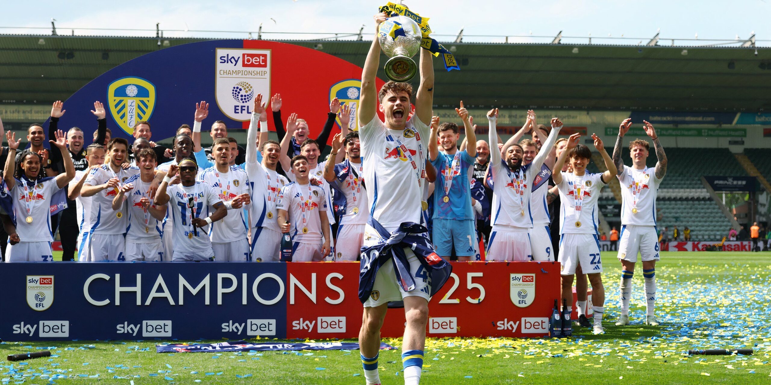 LEEDs carry a great talent like Harry Gray star-news.press/wp