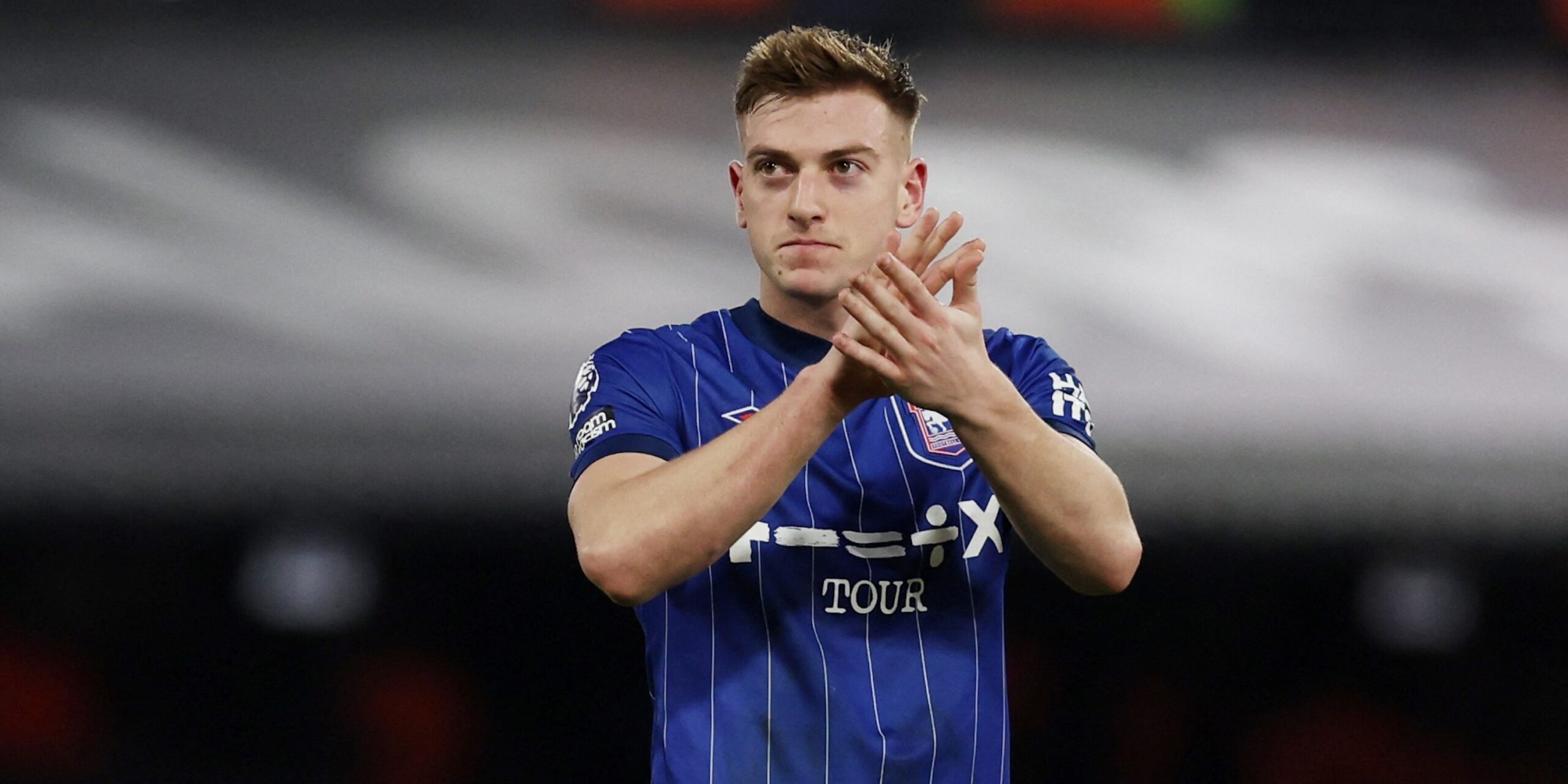 Man to sign the "best in the market" in Utd talks star-news.press/wp