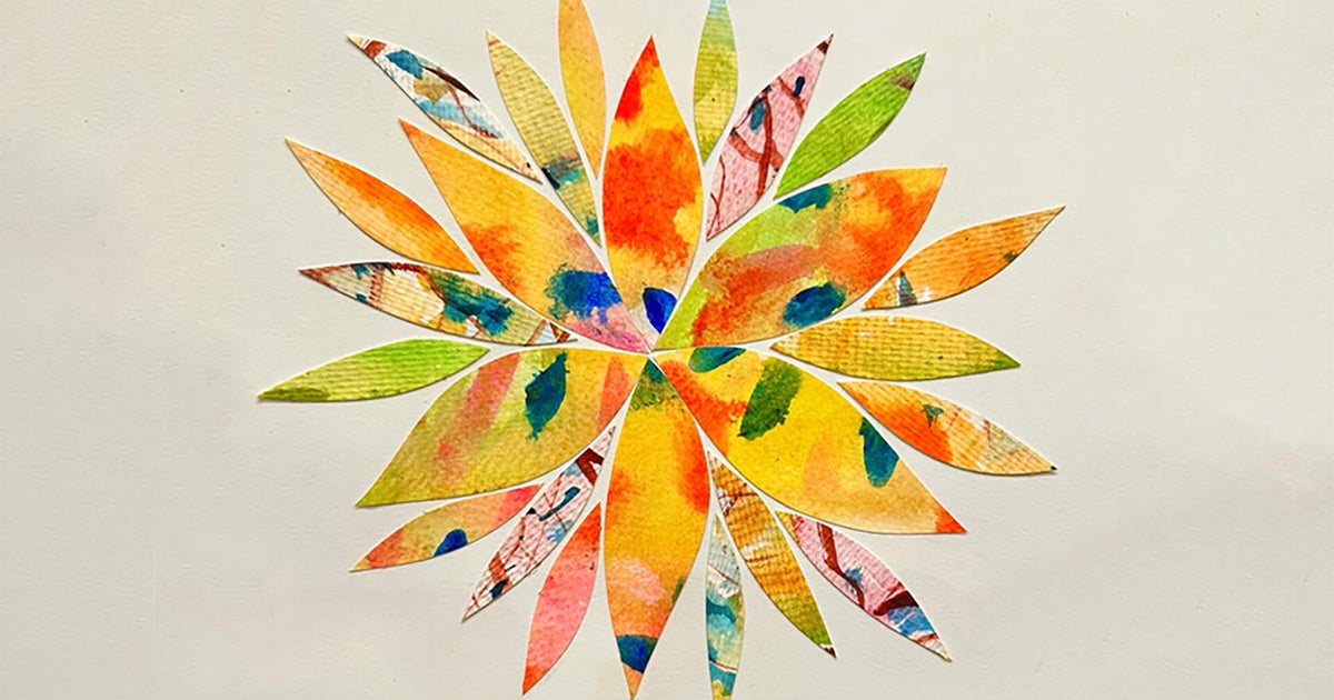 This week "Sunday morning" (25th May) star-news.press/wp