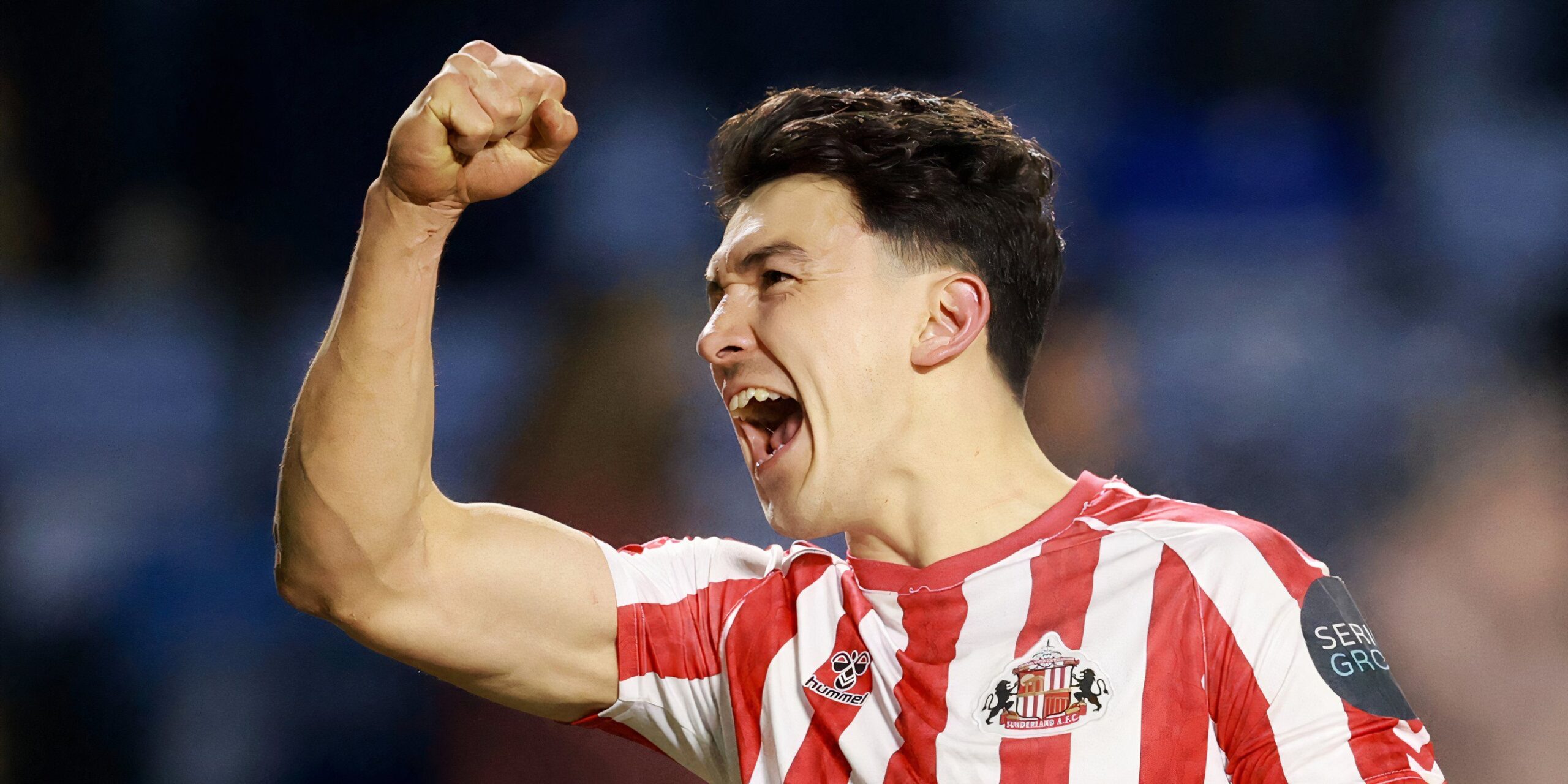 Sunderland freaks "freak" £ 20m "monster" star-news.press/wp