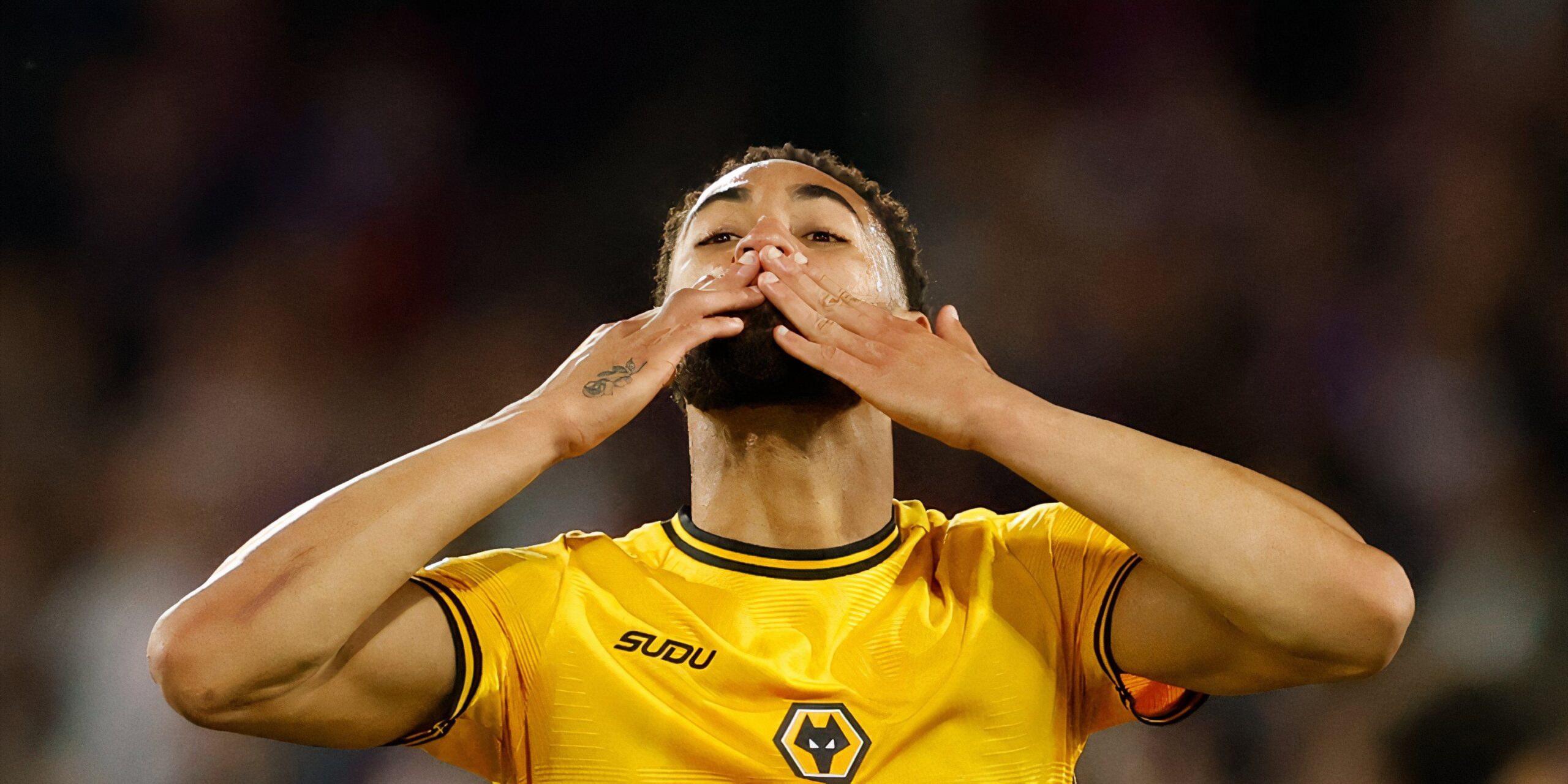 Man Utd to deal with "madness" to deal with £ 64 million stars, to deal with Cuna star-news.press/wp