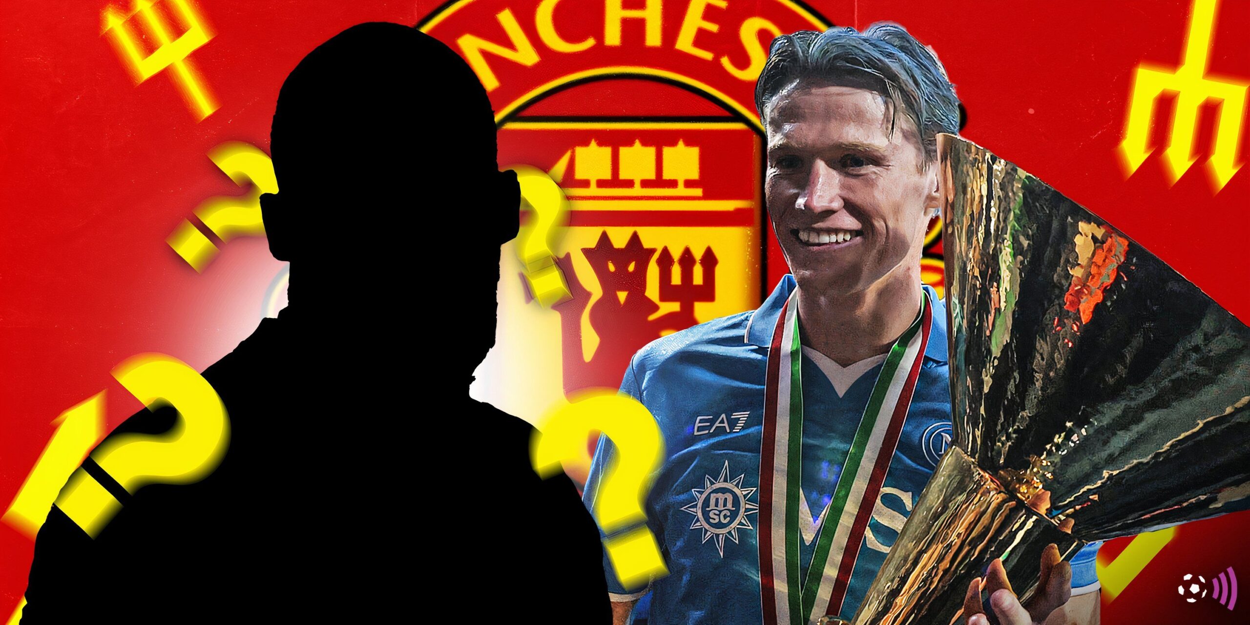 Man Utd's "Shameful" Flop was better than Mctominay 24/24 star-news.press/wp