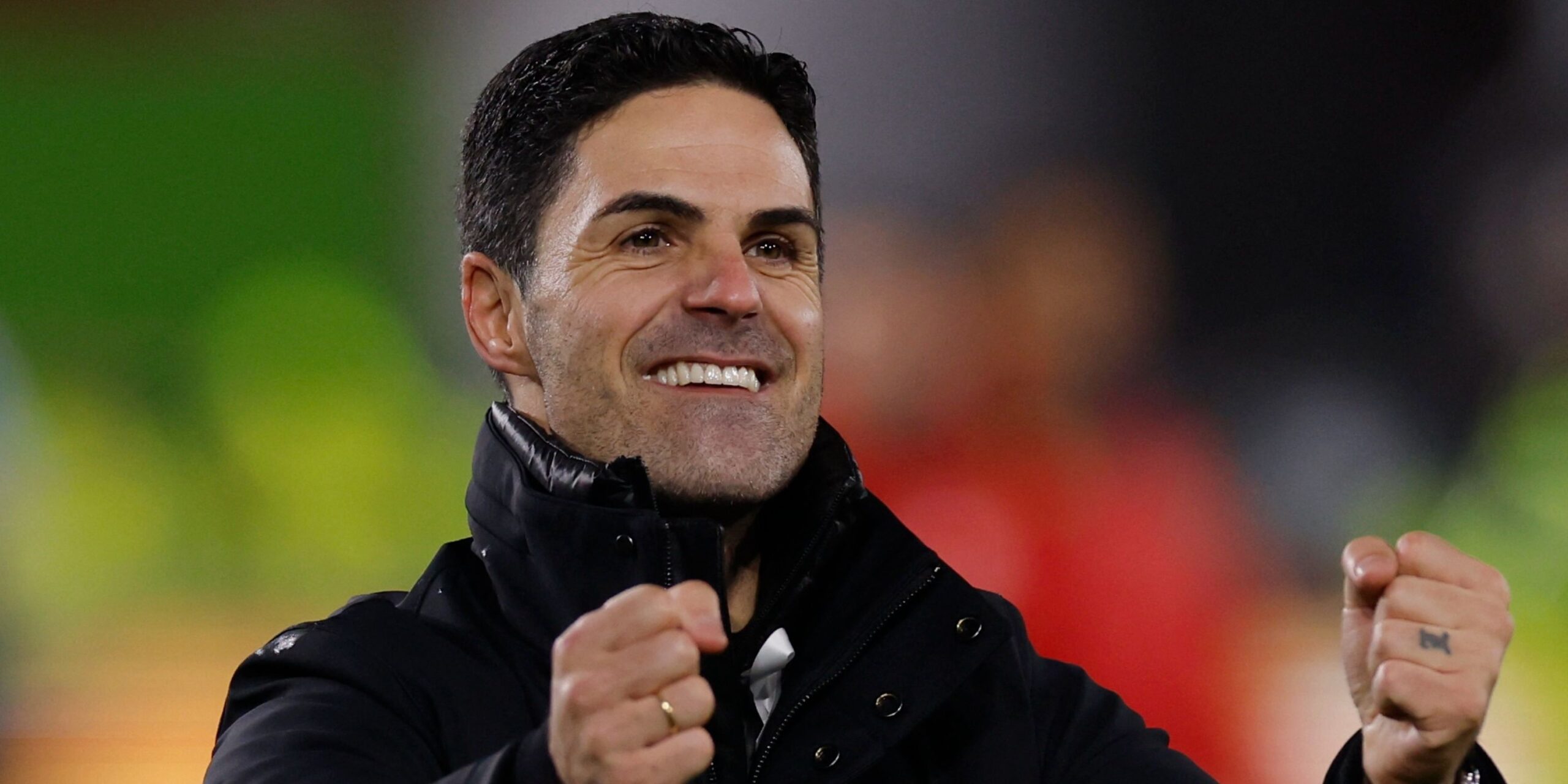 Artsia Arsenal wants to sign the 195K-Aaaaaaaa Wile Rival star-news.press/wp