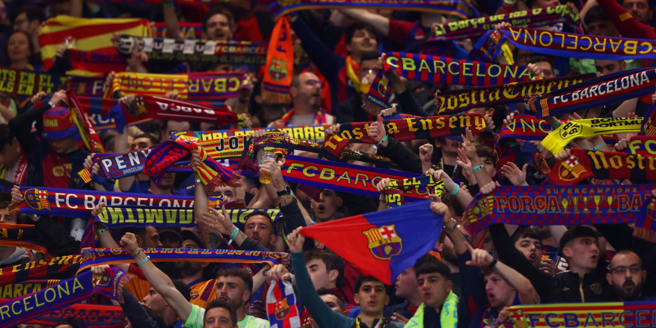 In InEs, 7,8,8,8,8,8,8,8,8,8,8,8,8,8m. star-news.press/wp