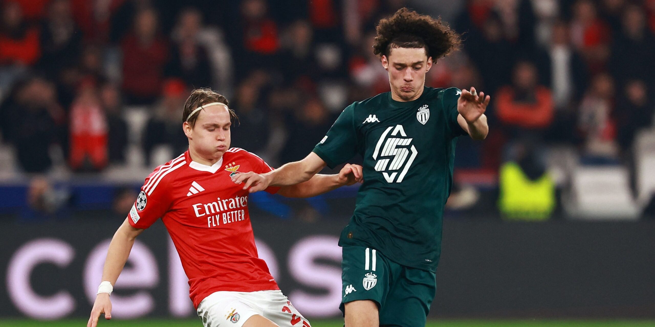 Nottingham Forest now is ready to give formal steps to sign £ 51 million to £ 51 million star-news.press/wp