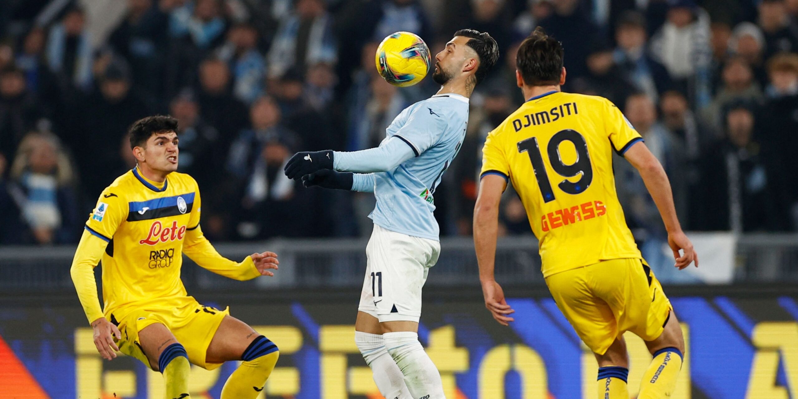 Nottingham Forest is now evaluating the summer movement to sign a "Superb" series star star-news.press/wp