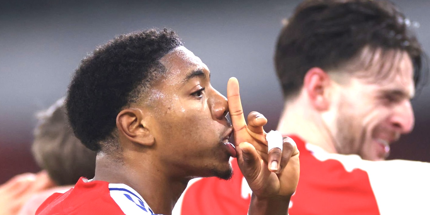 Mls cm? | | | |) Arseblog ... Arsenal Blog star-news.press/wp