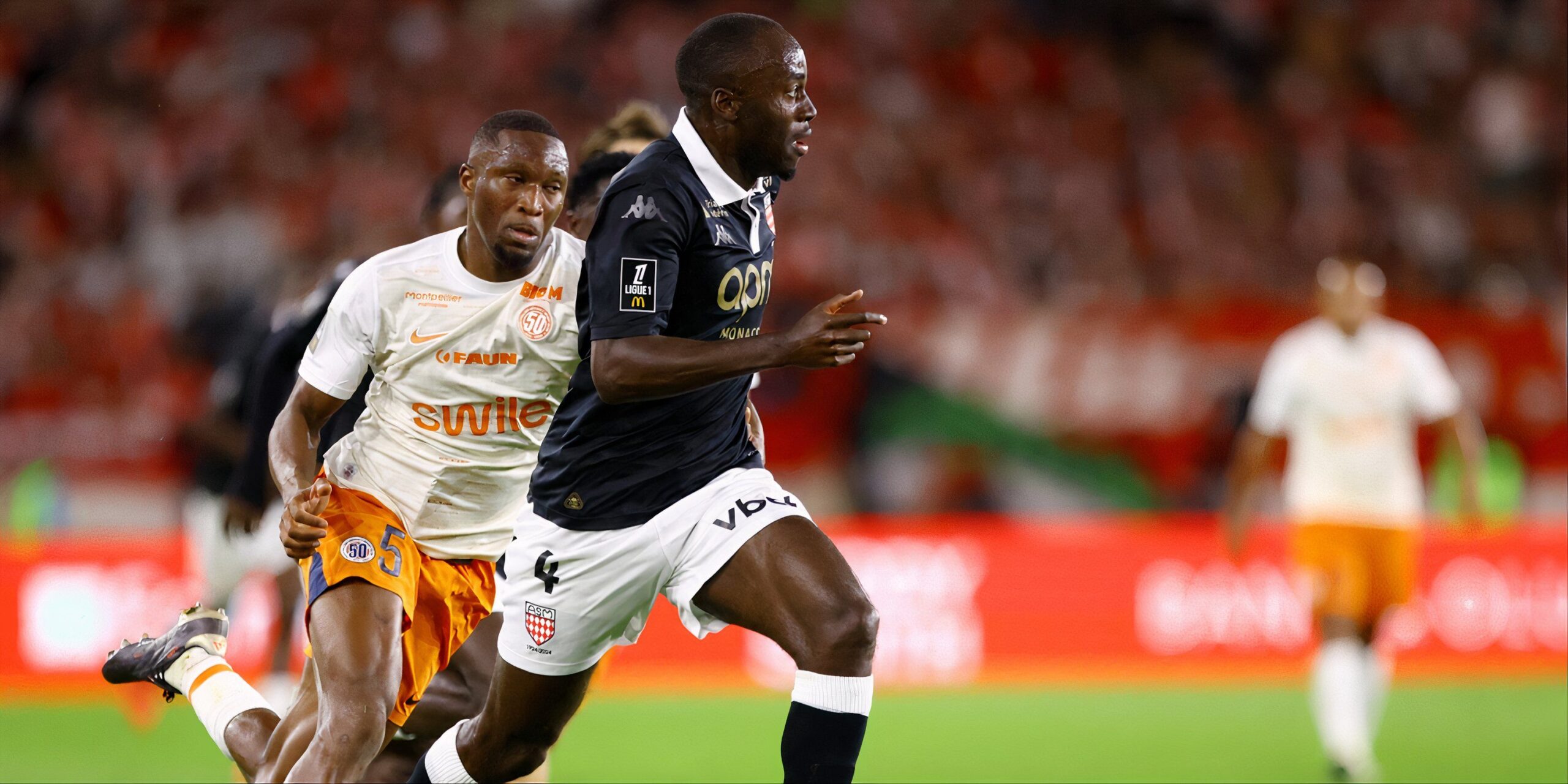 Sunderland wants to sign the newly relegated 26 Y / O defender star-news.press/wp