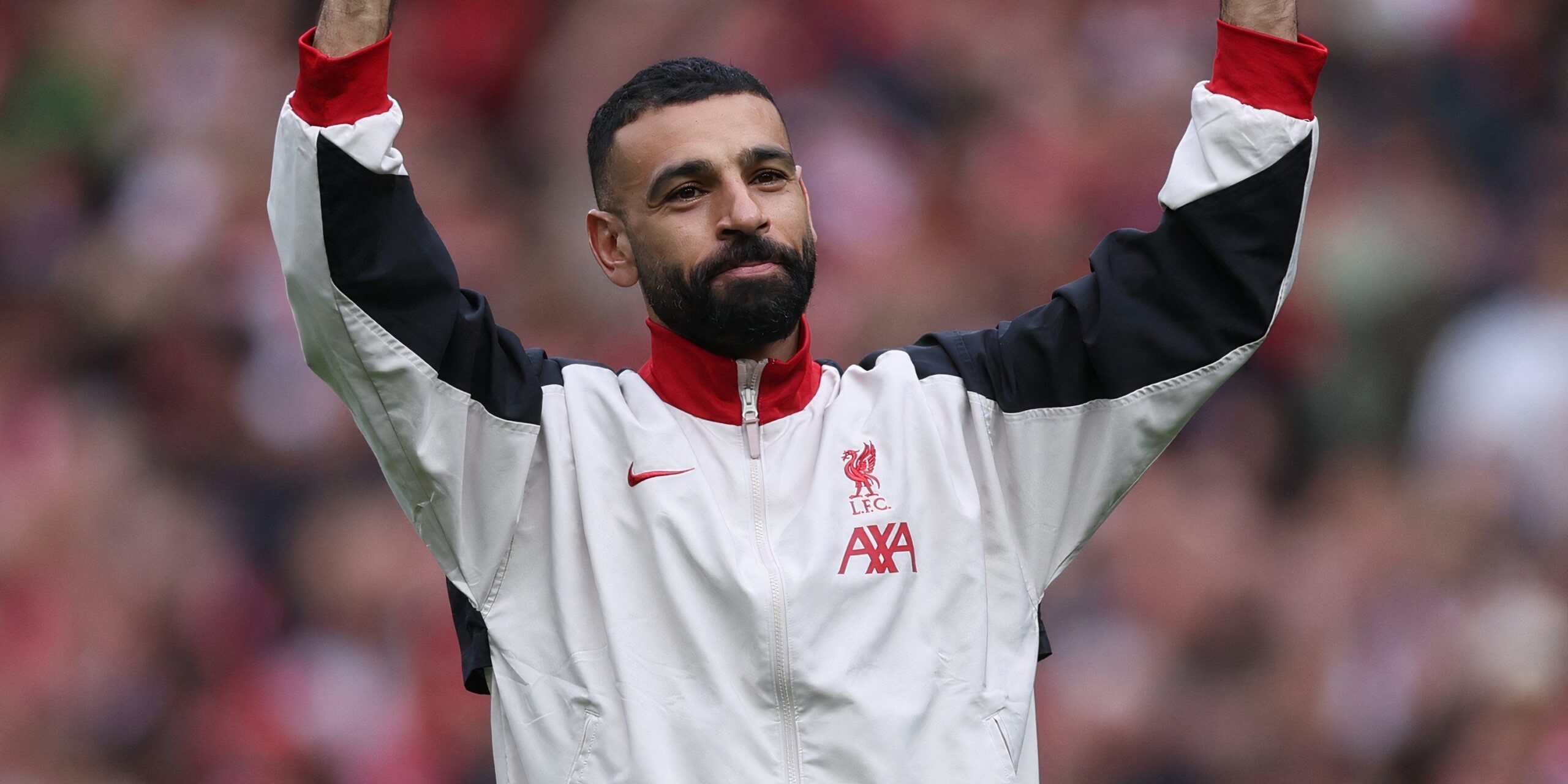 Liverpool can move forward from Salah to 126m £ 126 star-news.press/wp