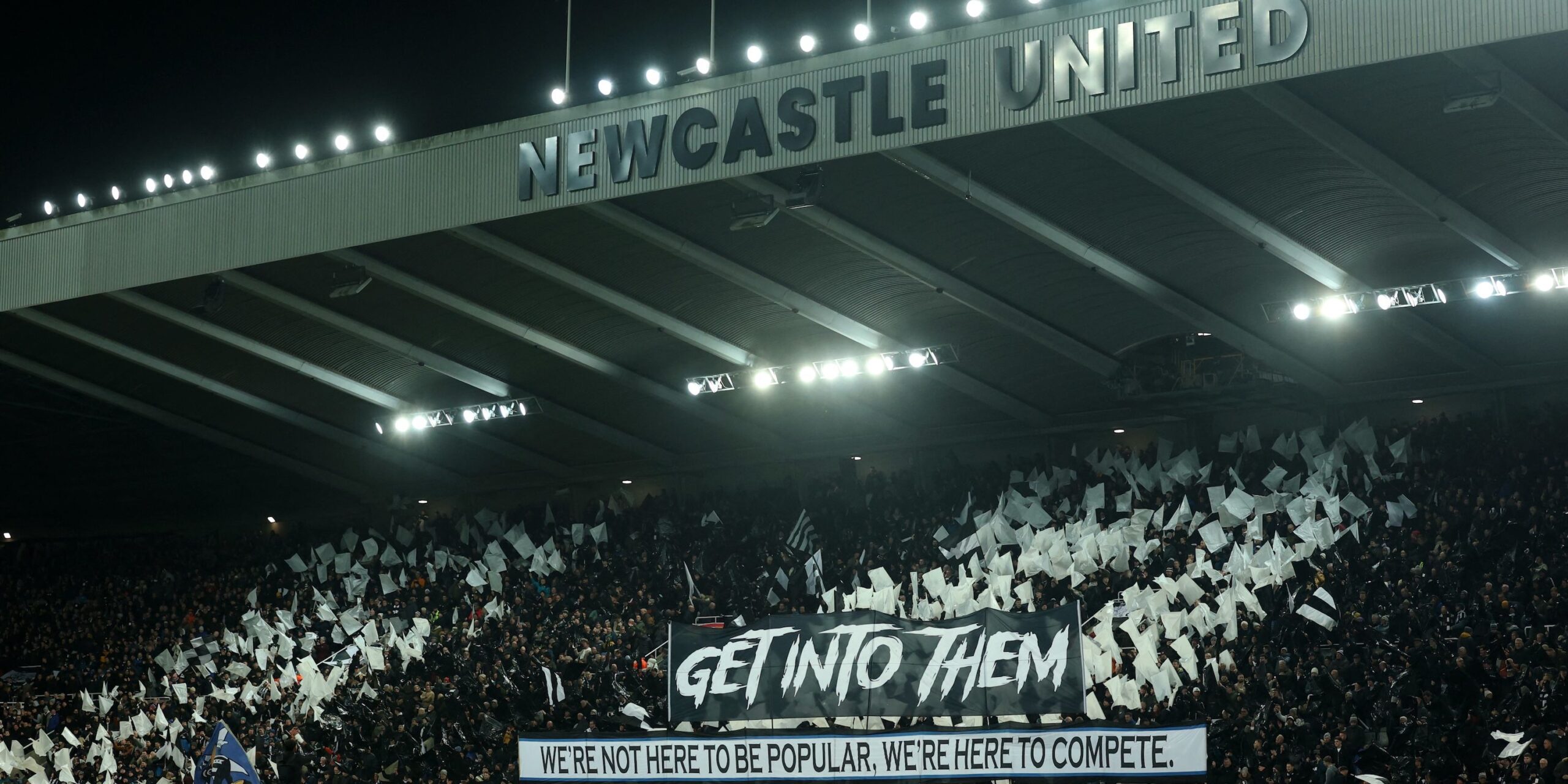 Newcastle now double swoop prepare for £ 65 million stars and sign 20 goals star-news.press/wp