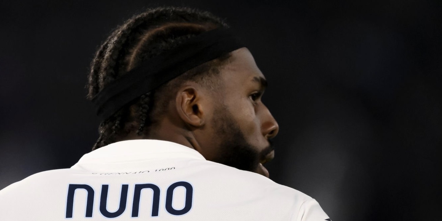 King of Assistance, and other Chaps star-news.press/wp