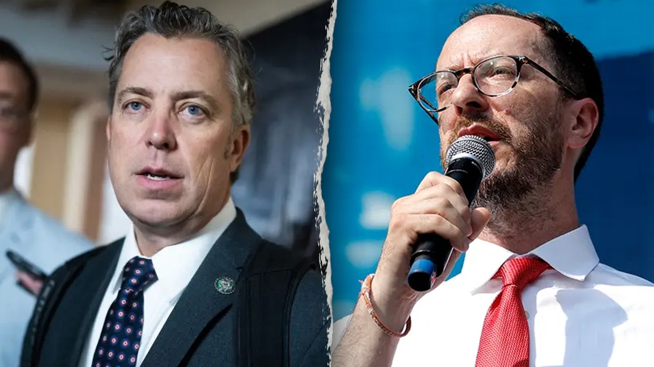 Legislative Tennessee requires the Federal probe in Nashville Mayor's ice policies star-news.press/wp