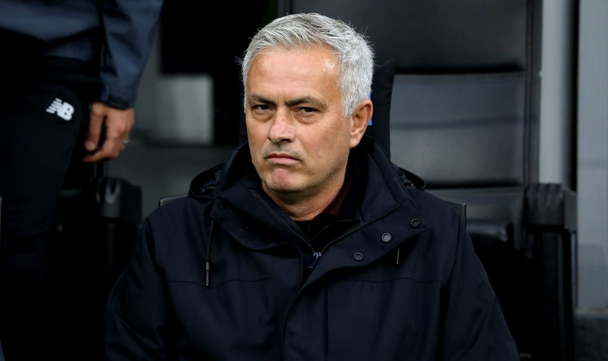 Managing Portugal World Cup is "My Fate" star-news.press/wp