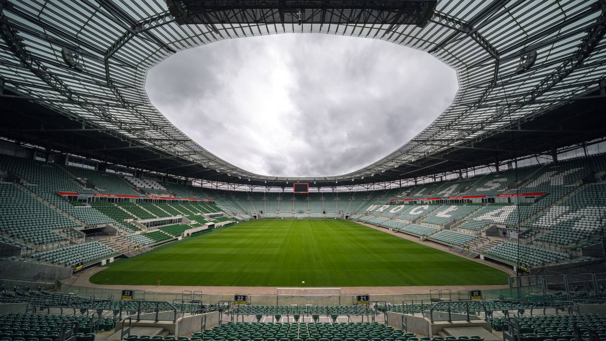 Lines, Team News, Home Teams Third Groups 2025 Final 2025 star-news.press/wp