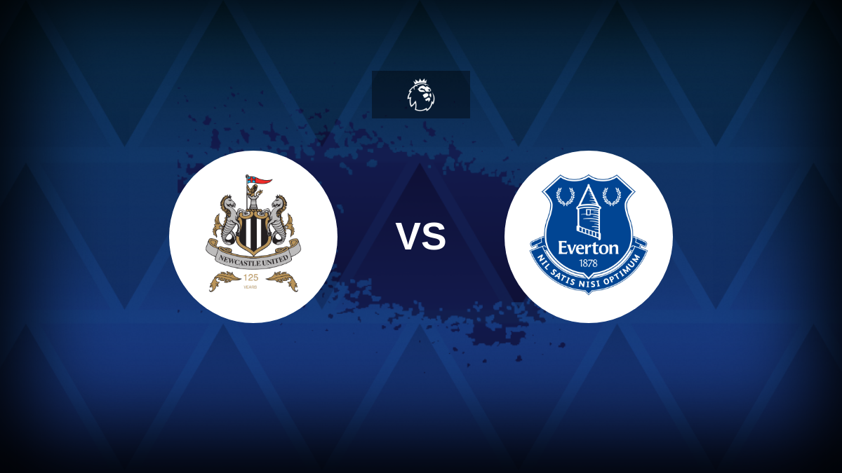 Newcastle V Everton - Lama-Ups, Statistics and Preview star-news.press/wp