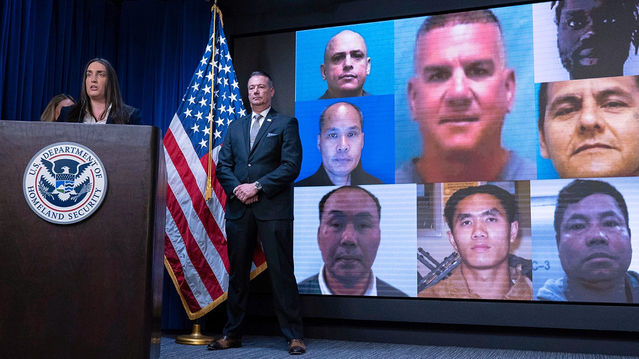 Rubio's Order of Lectures About Deported South Sudan harms US foreign policy star-news.press/wp