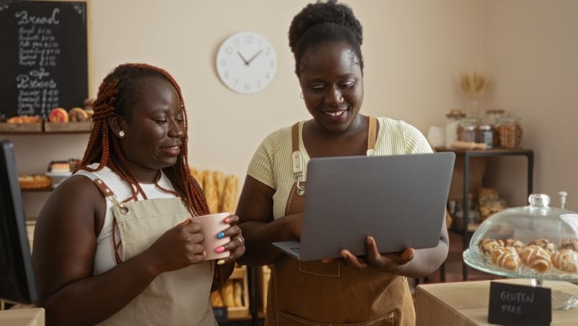 Why the marketing strategy trumps strategies for entrepreneurs to cut time