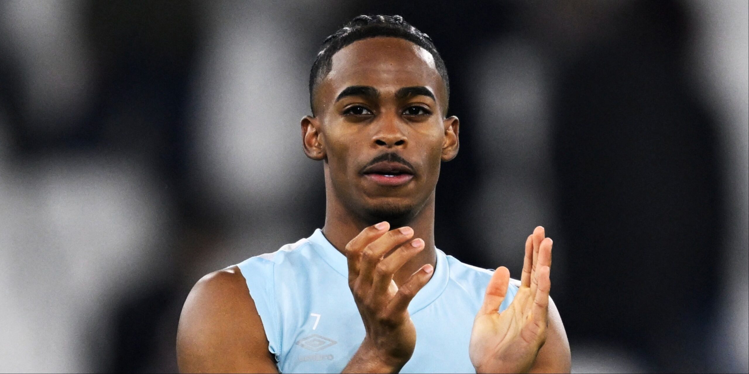 Leeds Movement "Unbelievable" £ 13m EFL star star-news.press/wp