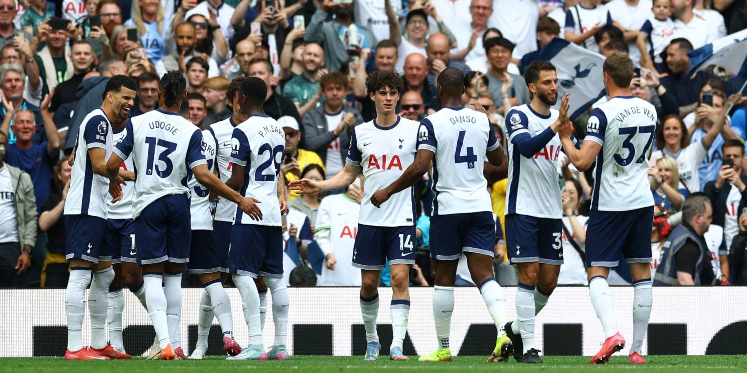 £ 60 million want to ignore the club to get the star Tottenham star-news.press/wp