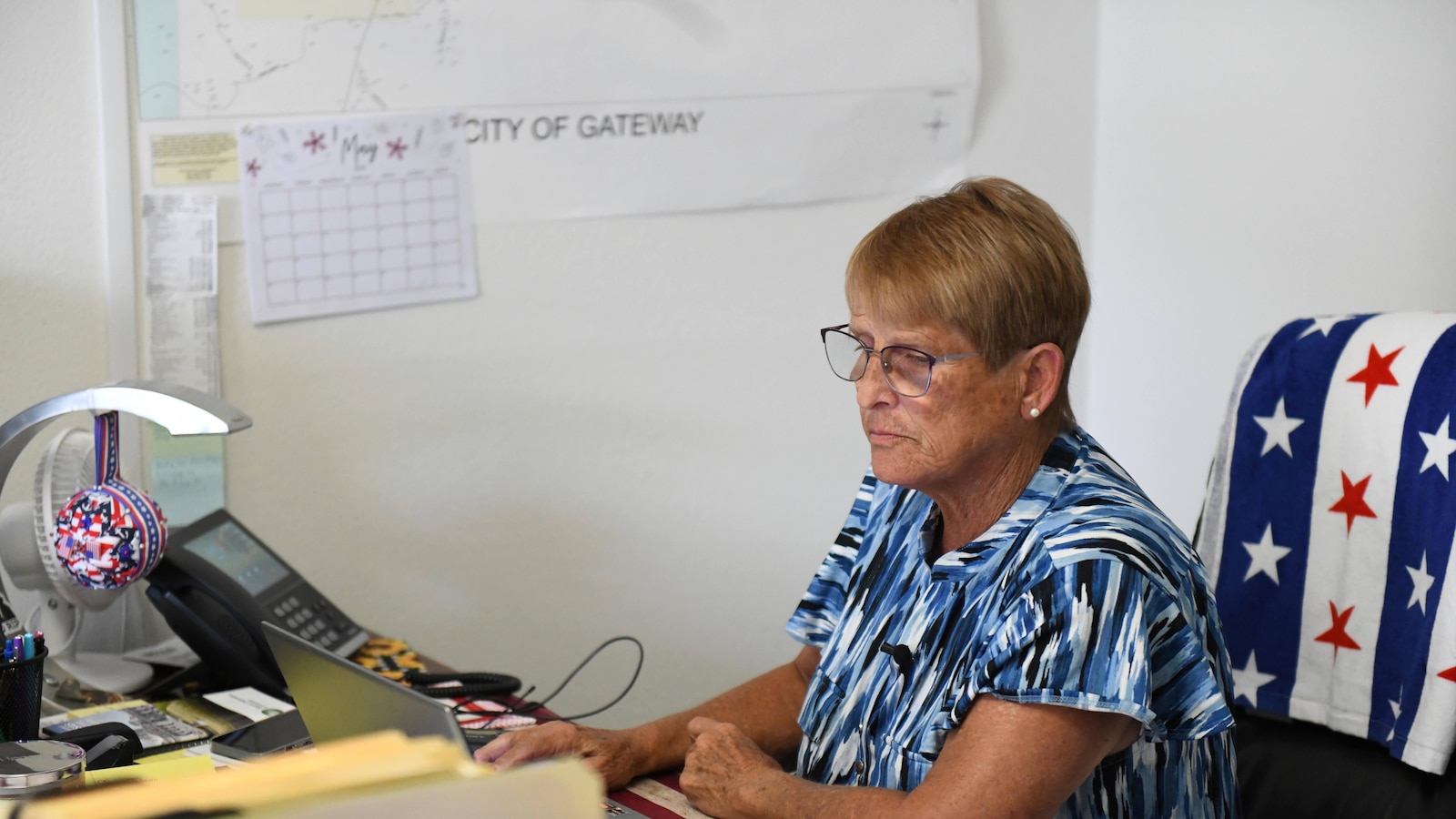 Caves, other hideouts in the mountains are part of the fugitive hunting known as 'devil in Ozarks' star-news.press/wp