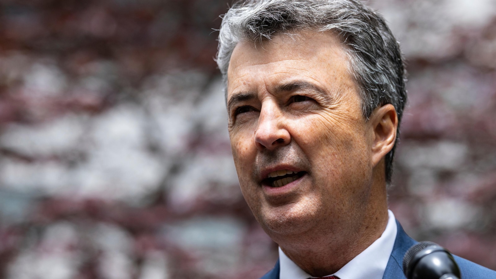 Alabama Lawyer General Steve Marshall announces Run for the American Senate star-news.press/wp