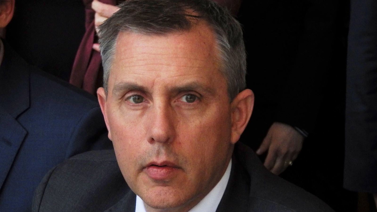 Goverlon North Dakota Vetos Housing Budget - Error star-news.press/wp