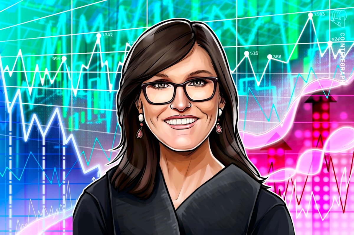 Cathey Wood is now nearly 2 million shares star-news.press/wp