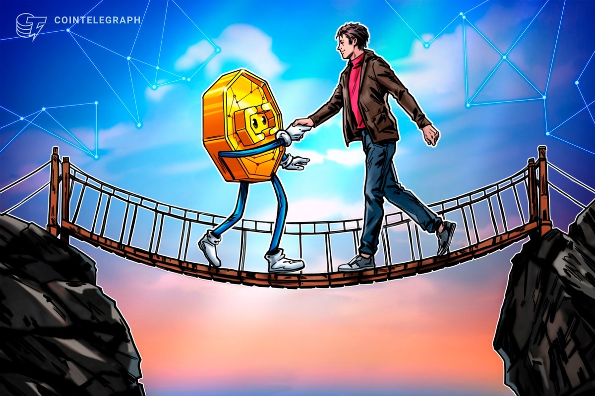 The intentions of the UX Crypto crisis. star-news.press/wp