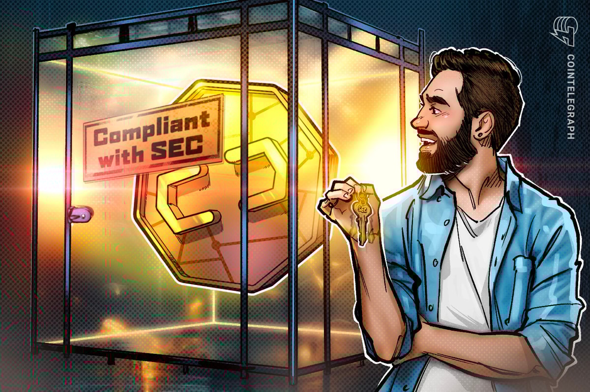 How to share encryption safely and strongly in 2025 star-news.press/wp