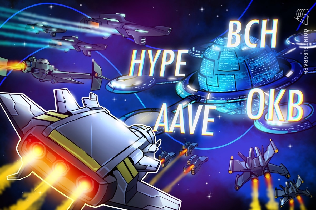Bitcoin, which holds 105 thousand dollars during the war, is my bullity for encryption star-news.press/wp