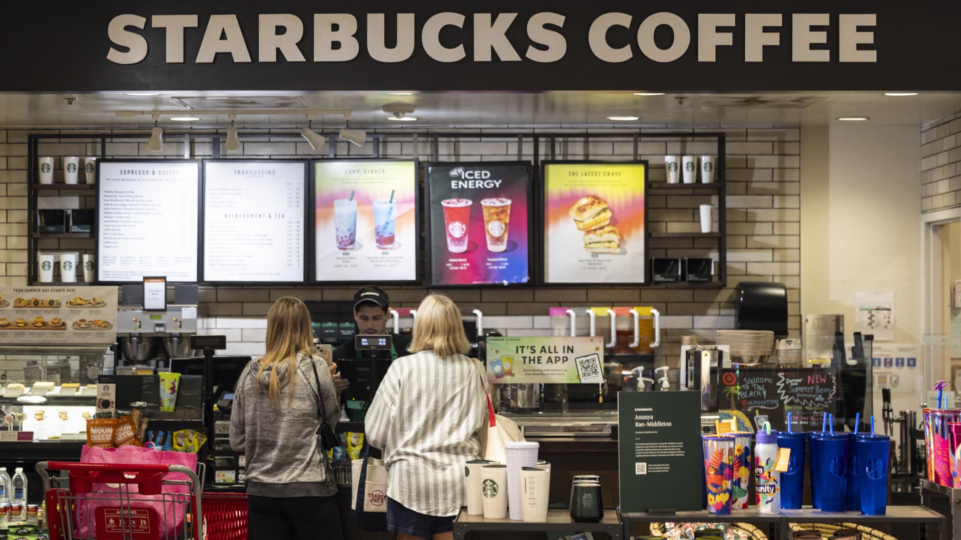 The transformation plan focuses on employees star-news.press/wp
