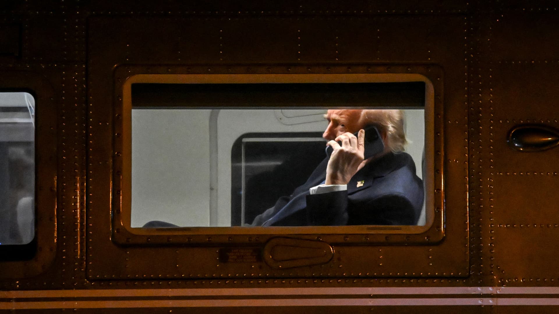 Trump Phone removes the "Made In the USA" sign star-news.press/wp