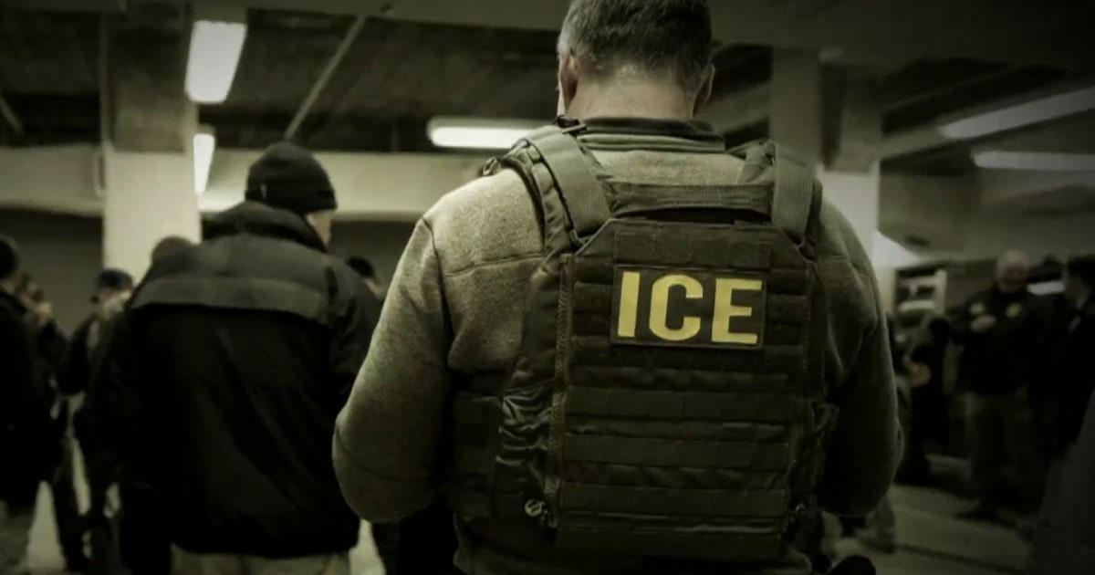 500,000 immigrants at risk of deportment after the Supreme Court star-news.press/wp