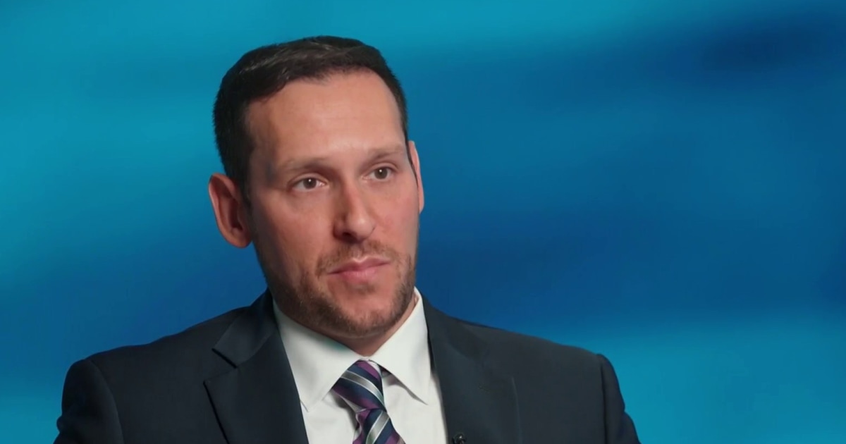 The prosecutor says Trump's 6. January submarines to signal the approval of political violence star-news.press/wp