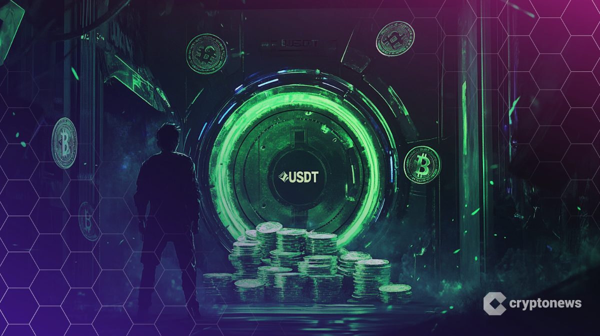 It is said that Marketplace Darknet Huione is still active despite the closure of the website and the TELGRAM closure star-news.press/wp