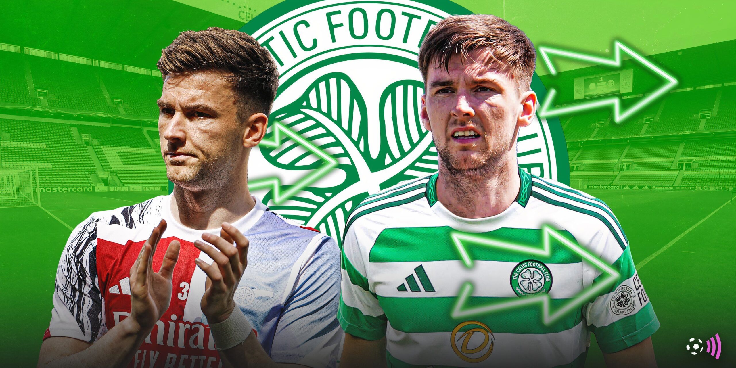 Celtic expected to complete the "No-Brainer" deal star-news.press/wp