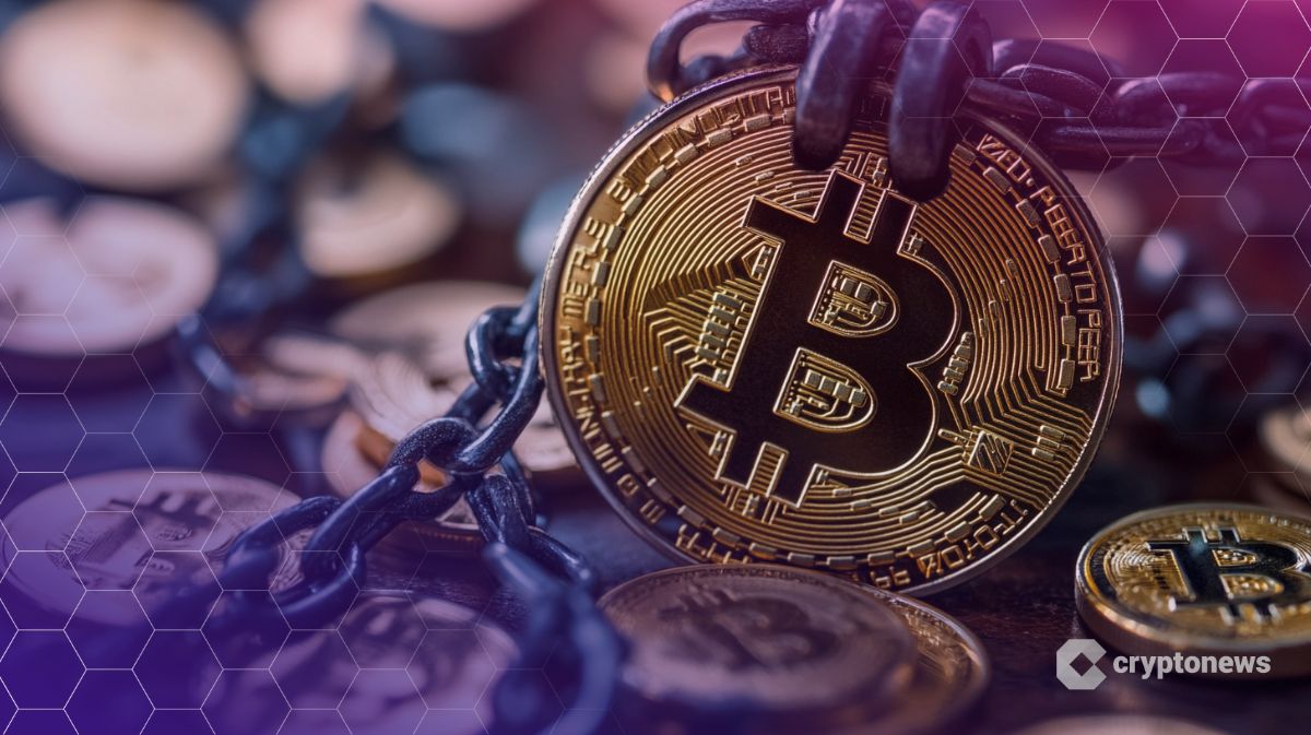 The kidnappers overcame Crypto Influense, then let him go while they discover that it is a break star-news.press/wp
